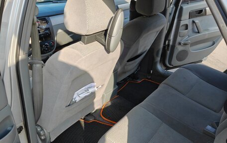 Chevrolet Lacetti, 2009 год, 620 000 рублей, 10 фотография