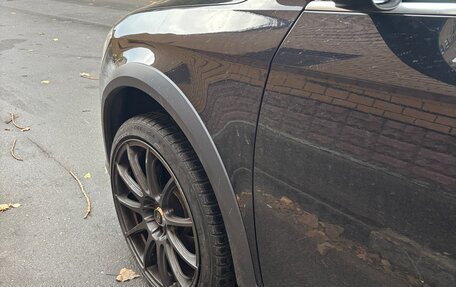 Volkswagen Passat B7, 2012 год, 1 500 000 рублей, 7 фотография