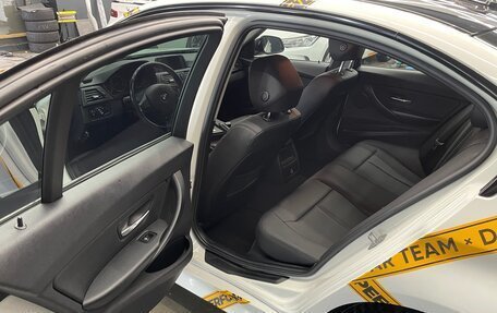 BMW 3 серия, 2014 год, 1 700 000 рублей, 11 фотография
