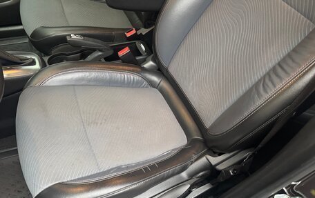 Opel Mokka I, 2014 год, 950 000 рублей, 12 фотография