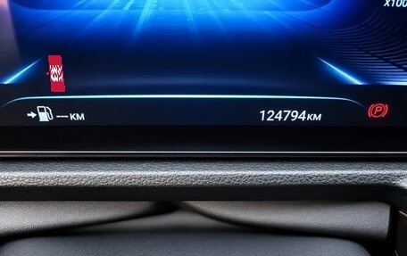 CheryExeed VX, 2022 год, 2 300 000 рублей, 13 фотография