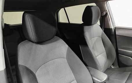 Hyundai Creta I рестайлинг, 2020 год, 1 980 000 рублей, 24 фотография