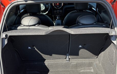 MINI Hatch, 2021 год, 2 150 000 рублей, 6 фотография
