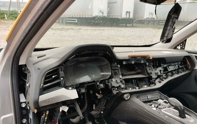 Haval F7 I, 2022 год, 335 000 рублей, 1 фотография
