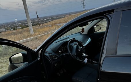 Renault Fluence I, 2011 год, 780 000 рублей, 7 фотография