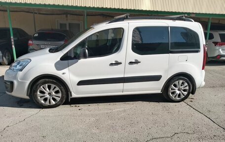 Opel Combo, 2021 год, 1 750 000 рублей, 3 фотография