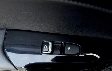 KIA K5, 2021 год, 2 250 000 рублей, 2 фотография