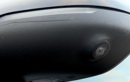 KIA K5, 2021 год, 2 250 000 рублей, 6 фотография