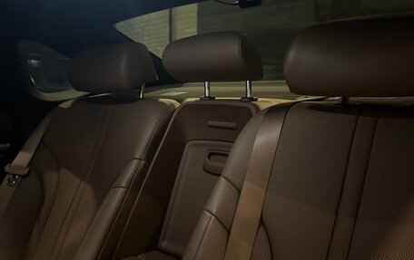 Genesis G80, 2021 год, 4 299 000 рублей, 17 фотография