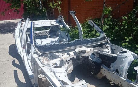 BMW 3 серия, 2013 год, 100 000 рублей, 1 фотография