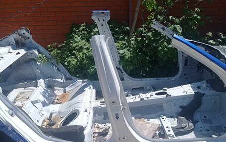 BMW 3 серия, 2013 год, 100 000 рублей, 3 фотография