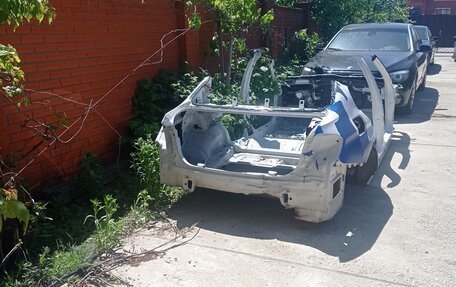 BMW 3 серия, 2013 год, 100 000 рублей, 2 фотография