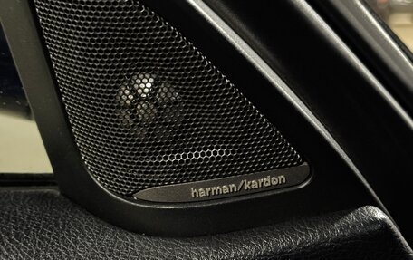 BMW 3 серия, 2014 год, 2 250 000 рублей, 16 фотография