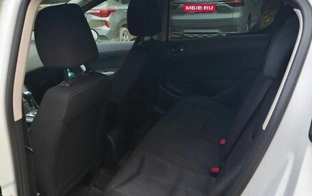 Peugeot 308 II, 2010 год, 480 000 рублей, 5 фотография