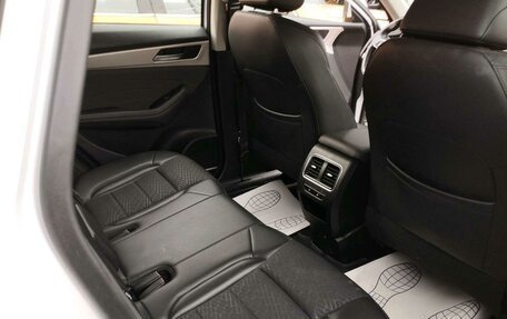 Haval F7 I, 2024 год, 1 242 000 рублей, 13 фотография