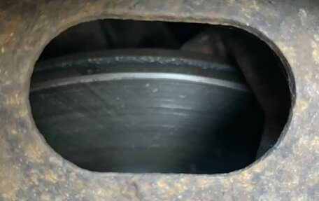 Mazda 6, 2007 год, 350 000 рублей, 19 фотография