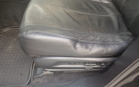 Nissan Murano, 2007 год, 669 000 рублей, 13 фотография
