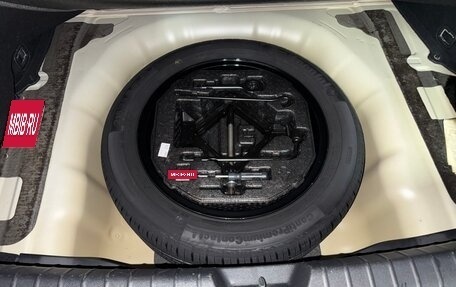 KIA Optima IV рестайлинг, 2018 год, 1 890 000 рублей, 21 фотография