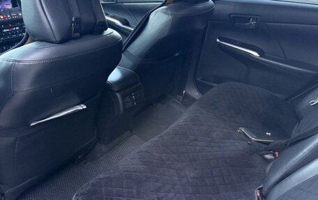 Toyota Camry, 2015 год, 2 005 000 рублей, 12 фотография