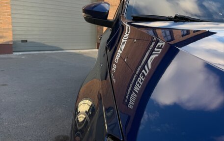 Skoda Octavia, 2014 год, 1 050 000 рублей, 8 фотография