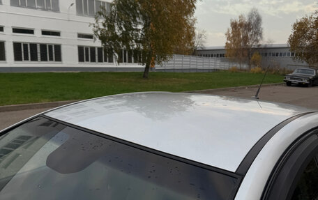 Chevrolet Cruze II, 2012 год, 550 000 рублей, 9 фотография