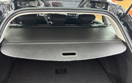 Renault Megane IV, 2022 год, 1 600 000 рублей, 7 фотография