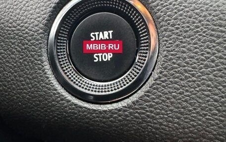 Renault Megane IV, 2022 год, 1 600 000 рублей, 17 фотография
