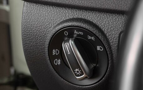 Volkswagen Tiguan I, 2012 год, 1 699 000 рублей, 19 фотография