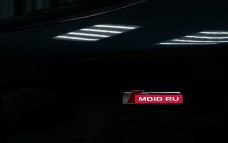 Audi A4, 2012 год, 1 839 000 рублей, 10 фотография