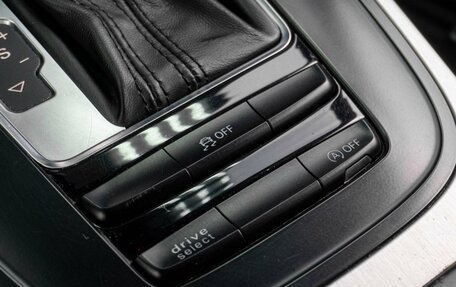 Audi A4, 2012 год, 1 839 000 рублей, 21 фотография