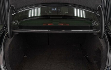 Audi A4, 2012 год, 1 839 000 рублей, 25 фотография