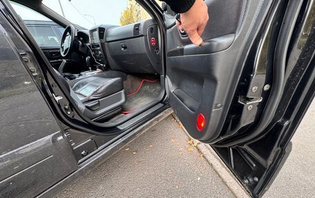 KIA Sorento IV, 2009 год, 1 200 000 рублей, 5 фотография
