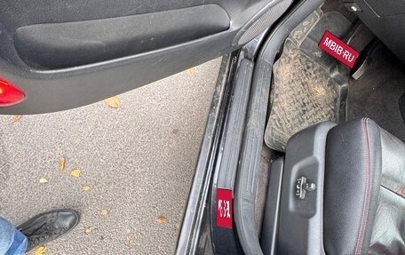 KIA Sorento IV, 2009 год, 1 200 000 рублей, 7 фотография