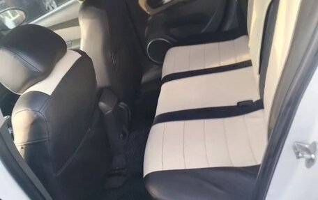 Chevrolet Cruze II, 2010 год, 600 000 рублей, 12 фотография