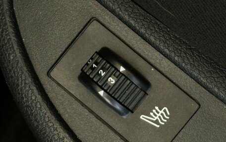 Peugeot 308 II, 2009 год, 500 000 рублей, 9 фотография