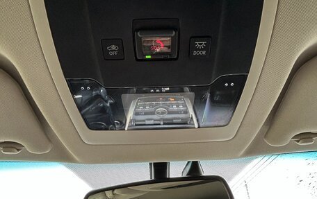 Lexus NX I, 2018 год, 3 200 000 рублей, 12 фотография