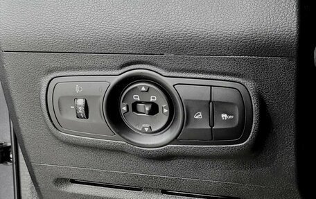 Chery Tiggo 4 I рестайлинг, 2020 год, 1 260 000 рублей, 8 фотография