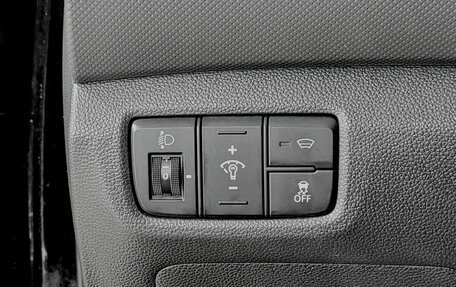 Hyundai Creta I рестайлинг, 2016 год, 1 150 000 рублей, 8 фотография