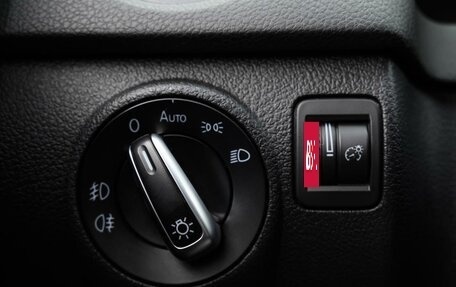 Volkswagen Tiguan I, 2014 год, 1 554 000 рублей, 8 фотография