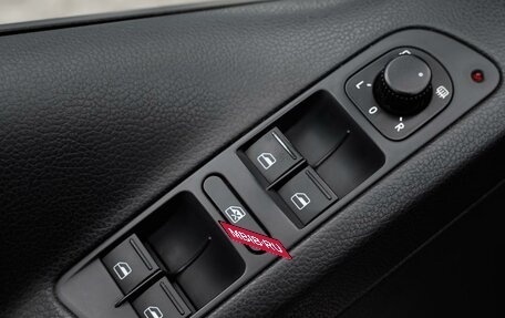 Volkswagen Tiguan I, 2014 год, 1 554 000 рублей, 19 фотография