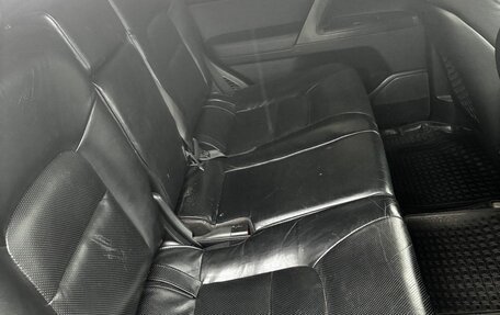 Toyota Land Cruiser 200, 2013 год, 2 750 000 рублей, 3 фотография