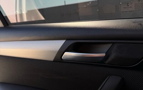 BMW X4, 2017 год, 2 600 000 рублей, 8 фотография