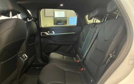 Haval F7x, 2026 год, 3 999 000 рублей, 11 фотография