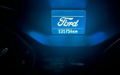 Ford Focus III, 2014 год, 790 000 рублей, 11 фотография
