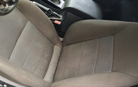 Ford Mondeo IV рестайлинг, 2007 год, 580 000 рублей, 17 фотография