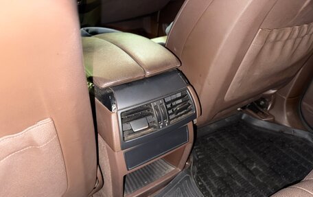 BMW X5, 2013 год, 3 000 000 рублей, 16 фотография