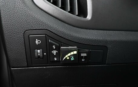 KIA Sportage III, 2010 год, 1 119 000 рублей, 15 фотография