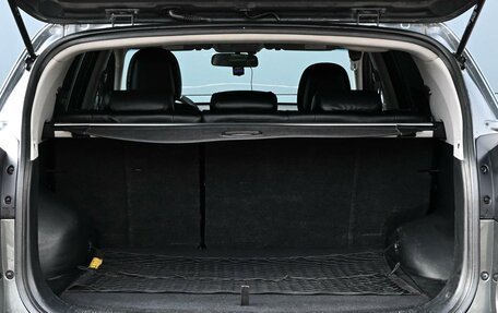 KIA Sportage III, 2010 год, 1 119 000 рублей, 21 фотография