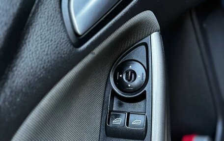 Ford Focus III, 2012 год, 860 000 рублей, 6 фотография