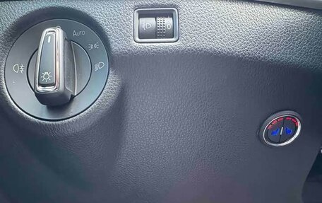 Skoda Kamiq I, 2023 год, 1 830 000 рублей, 15 фотография